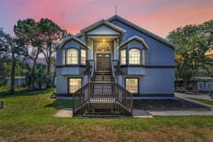 6521 Oelsner St, NEW PORT RICHEY