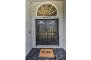 6521 OELSNER STREET, NEW PORT RICHEY, FL 34652 - MLS#MFRTB8385752