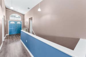 6521 OELSNER STREET, NEW PORT RICHEY, FL 34652 - MLS#MFRTB8385752