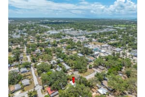 612 BEVERLY AVENUE, LARGO, FL 33770 Sold 07/24/25