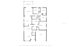 25332 LEXINGTON OAKS BOULEVARD, WESLEY CHAPEL, FL 33544 - MLS#MFRTB8385757