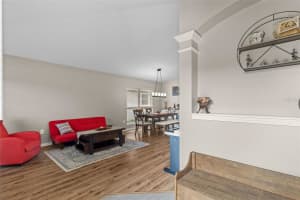25332 LEXINGTON OAKS BOULEVARD, WESLEY CHAPEL, FL 33544 - MLS#MFRTB8385757