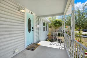 2107 CARMEN STREET, TAMPA, FL 33606 - MLS#MFRTB8385759