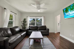 2107 CARMEN STREET, TAMPA, FL 33606 - MLS#MFRTB8385759