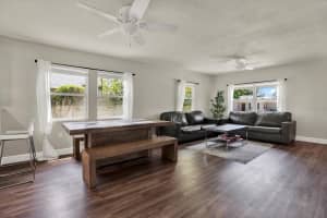 2107 CARMEN STREET, TAMPA, FL 33606 - MLS#MFRTB8385759