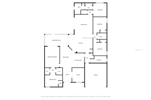 25942 RISEN STAR DRIVE, WESLEY CHAPEL, FL 33544 - MLS#MFRTB8385762