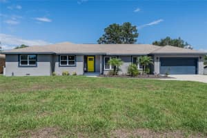 1416 Leighton Ave, LAKELAND