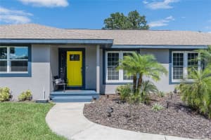 1416 LEIGHTON AVENUE, LAKELAND, FL 33803 - MLS#MFRTB8385766