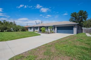 1416 LEIGHTON AVENUE, LAKELAND, FL 33803 - MLS#MFRTB8385766