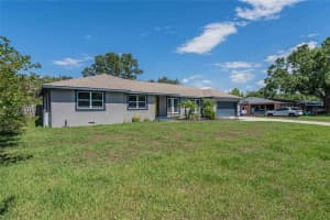 1416 LEIGHTON AVENUE, LAKELAND, FL 33803 - MLS#MFRTB8385766