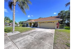1599 MCAULIFFE LANE, PALM HARBOR, FL 34683 - MLS#MFRTB8385767