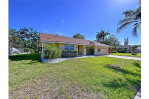 1599 MCAULIFFE LANE, PALM HARBOR, FL 34683 - MLS#MFRTB8385767