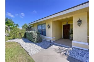 1599 MCAULIFFE LANE, PALM HARBOR, FL 34683 - MLS#MFRTB8385767