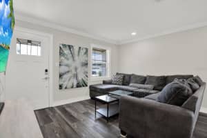 6020 50TH STREET, TAMPA, FL 33610 - MLS#MFRTB8385768