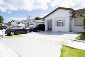 2901 Sw 136th Ct, MIAMI