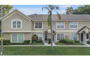 2897 Thaxton Dr #64, PALM HARBOR