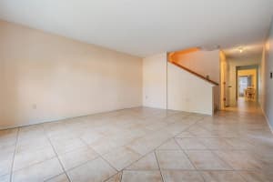 2897 THAXTON DRIVE, PALM HARBOR, FL 34684 - MLS#MFRTB8385770