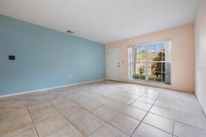 2897 THAXTON DRIVE, PALM HARBOR, FL 34684 - MLS#MFRTB8385770