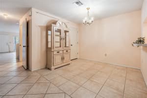 2897 THAXTON DRIVE, PALM HARBOR, FL 34684 - MLS#MFRTB8385770