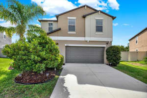 5067 Sable Chime Dr, WIMAUMA