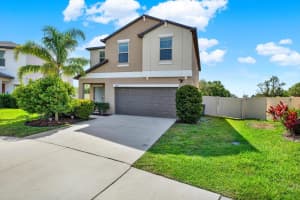 5067 SABLE CHIME DRIVE, WIMAUMA, FL 33598 - MLS#MFRTB8385772