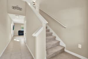 5067 SABLE CHIME DRIVE, WIMAUMA, FL 33598 - MLS#MFRTB8385772
