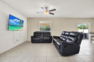 5067 SABLE CHIME DRIVE, WIMAUMA, FL 33598 - MLS#MFRTB8385772