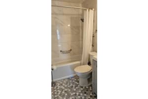 2468 FLORENTINE WAY, CLEARWATER, FL 33763 - MLS#MFRTB8385773