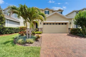 6104 Colmar Pl, APOLLO BEACH