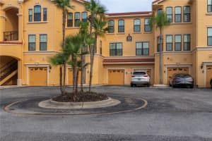 2739 VIA CAPRI #1011, CLEARWATER, FL 33764 - MLS#MFRTB8385776