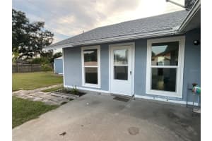 8026 Brocatel Ct, ORLANDO