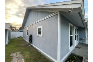 8026 BROCATEL COURT, ORLANDO, FL 32822 - MLS#MFRTB8385777