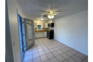 8026 BROCATEL COURT, ORLANDO, FL 32822 - MLS#MFRTB8385777