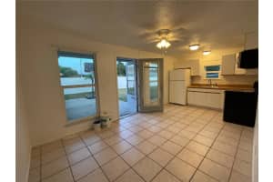 8026 BROCATEL COURT, ORLANDO, FL 32822 - MLS#MFRTB8385777