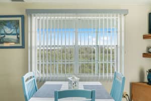 2220 COON POINT, CRYSTAL RIVER, FL 34429 - MLS#MFRTB8385780