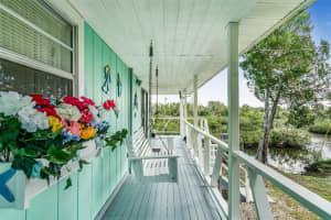 2220 COON POINT, CRYSTAL RIVER, FL 34429 - MLS#MFRTB8385780