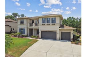 17914 BRAMSHOT PLACE, LUTZ, FL 33559 Sold 08/08/25
