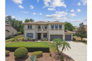 17914 BRAMSHOT PLACE, LUTZ, FL 33559 Sold 08/08/25