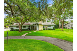 1675 ROBIN HOOD LANE, CLEARWATER, FL 33764 Sold 08/01/25