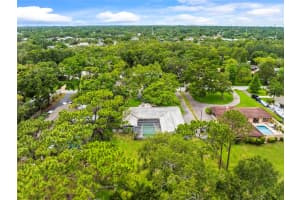 1675 ROBIN HOOD LANE, CLEARWATER, FL 33764 Sold 08/01/25