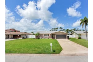 5470 BAYSHORE DRIVE, SEMINOLE, FL 33772 Sold 08/18/25