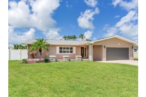 5470 BAYSHORE DRIVE, SEMINOLE, FL 33772 Sold 08/18/25