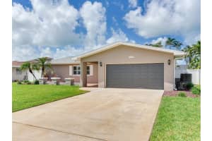 5470 BAYSHORE DRIVE, SEMINOLE, FL 33772 Sold 08/18/25