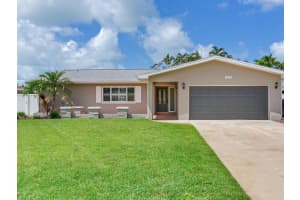 5470 BAYSHORE DRIVE, SEMINOLE, FL 33772 Sold 08/18/25