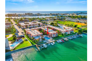 8921 Blind Pass Rd #142, ST PETE BEACH
