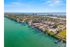8921 BLIND PASS ROAD, ST PETE BEACH, FL 33706 - MLS#MFRTB8385790