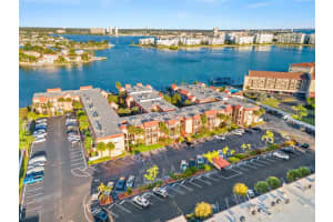 8921 BLIND PASS ROAD, ST PETE BEACH, FL 33706 - MLS#MFRTB8385790