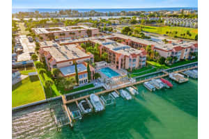 8921 BLIND PASS ROAD, ST PETE BEACH, FL 33706 - MLS#MFRTB8385790