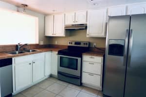 6336 NEWTOWN CIRCLE, TAMPA, FL 33615 - MLS#MFRTB8385791