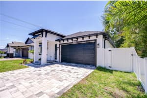 3004 ABDELLA STREET, TAMPA, FL 33607 Sold 07/03/25